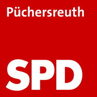 Porträtfoto von Maria Sauer