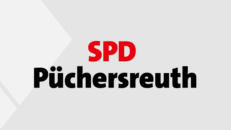Startkampagne des Ortsvereins